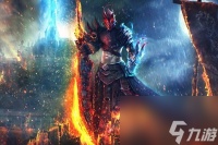 激战2最帅最耐玩的职业有什么 超酷炫职业推荐