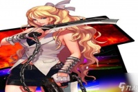 漫游*手用什么武器好 女漫游武器选择与装备搭配详解