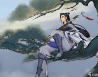 弈仙牌狂剑流玩法攻略