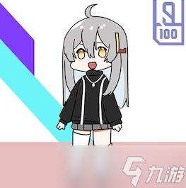 《虚拟桌宠模拟器》怎么换衣服