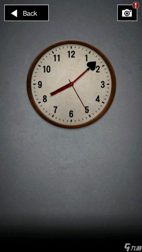 青鬼三怎么过？