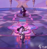 晶核手游羁绊对决怎么玩