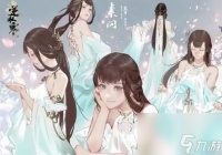 逆水寒手游零氪玩什么职业好-逆水寒手游零氪职业推荐