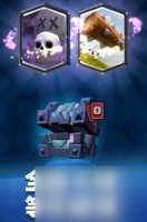 部落冲突8本最稳配兵搭配 8本最强兵种搭配推荐 详细