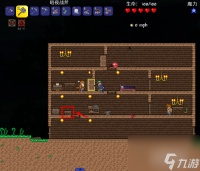 泰拉瑞亚魔粉怎么获取 魔粉获取方法