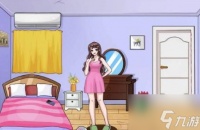 汉字找茬王找出女朋友的口红在哪 具体介绍