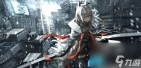 明日方舟定制个人名片个性展现介绍无余-编辑个人名片教程