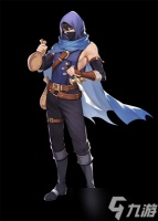 浮空秘境林奇值得培养吗