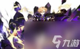 白夜极光4星角色可以练吗-强势4星角色推荐