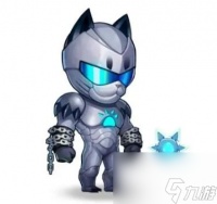 小冰冰传奇猫忍必抽吗   小冰冰传奇敏捷属性