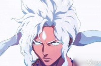 DNF天帝刷图加点和技能摆放解析 110级刷图加点推荐