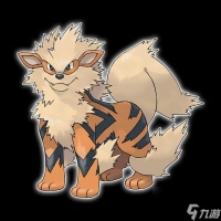 宝可梦 剑/盾风速狗性格招式怎么搭配