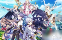 第七史诗神器埃布利斯的宝剑的效果效果推荐