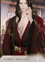 代号鸢刘辨生日设定介绍