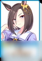 闪耀优俊少女气槽强度解析攻略