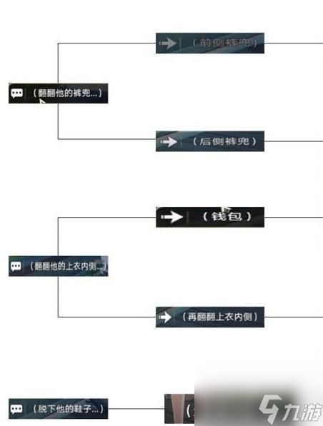 崩坏星穹铁道譬如朝露怎么过