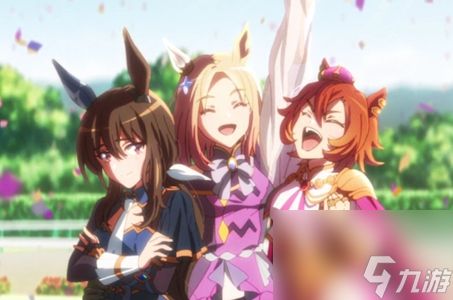 闪耀优俊少女168礼包出道券在哪-闪耀优俊少女168礼包出道券获取攻略