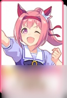 闪耀优俊少女春乌菈菈强度解析攻略