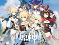 原神3.7版本新活动介绍