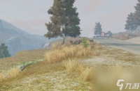 明日之后8月31日玫瑰爱意活动介绍 明日之后8月31日玫瑰爱意活动详情