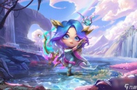 云顶之弈S9.5新装备冕卫效果介绍