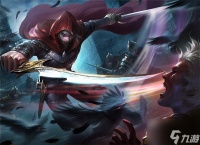 自由之战查尔斯 自由之战查尔斯教学介绍