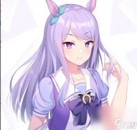 闪耀优俊少女初始卡池强力角色有什么