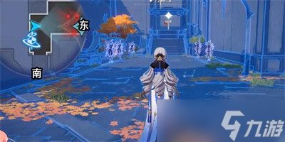 崩坏星穹铁道蜃楼遁影难度2任务怎么做