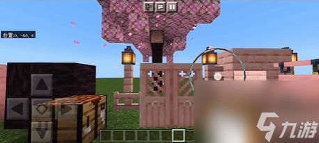 Minecraft1.20更新了哪些东西 国际版全新内容介绍