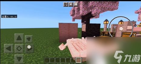 Minecraft1.20更新了哪些东西 国际版全新内容介绍