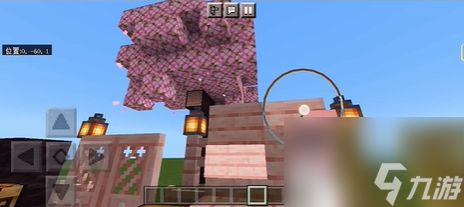 Minecraft1.20更新了哪些东西 国际版全新内容介绍