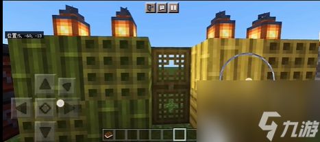 Minecraft1.20更新了哪些东西 国际版全新内容介绍