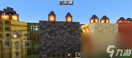 Minecraft1.20更新了哪些东西 国际版全新内容介绍