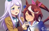 《闪耀优俊少女》赚钱方法有什么