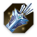 曙光英雄神圣审判的效果 曙光英雄神圣审判属性介绍