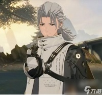 鸣潮吟霖角色强度解析