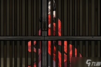 文字真相古代判案怎么过