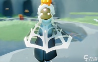 光遇万圣节有什么装扮