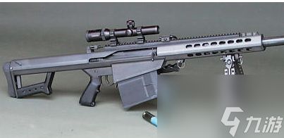 cod16第四赛季更新时间介绍