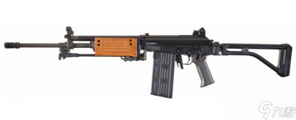 cod16第四赛季更新时间介绍