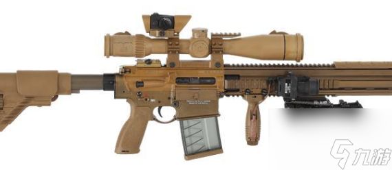 cod16第四赛季更新时间介绍