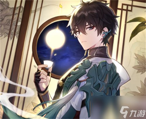 <a id='link_pop' class='keyword-tag' href='https://www.9game.cn/bhxqtd/'>崩坏星穹铁道</a>素裳和丹恒角色强度分析