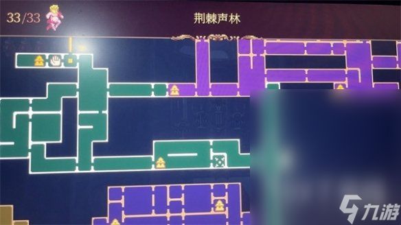 《神之亵渎2》木雕碎了解决办法分享