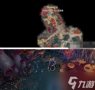 博德之门3赋命者怎么获得 详细获取攻略分享