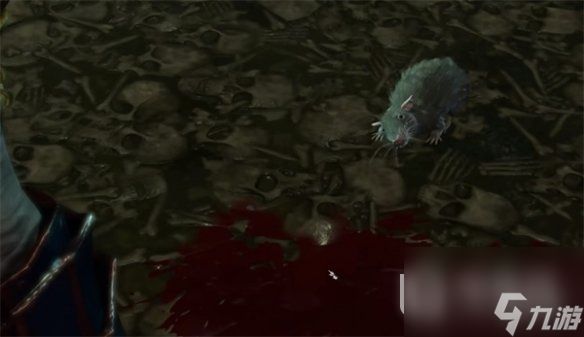 博德之门3尤格杀不杀怎么抉择