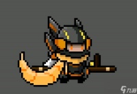 元气骑士金奖杯获取途径 元气骑士金奖杯怎么获取