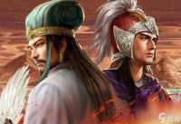 三国志临机制胜适用的武将有什么