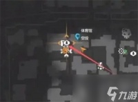 《消逝的光芒》金色武器获取方法