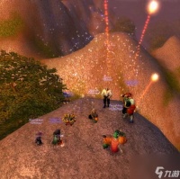 魔兽怀旧服城中的鳄鱼任务及钓鱼技巧 任务接取方法、钓鱼流程