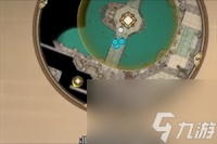 博德之门3潜水艇具体在哪里